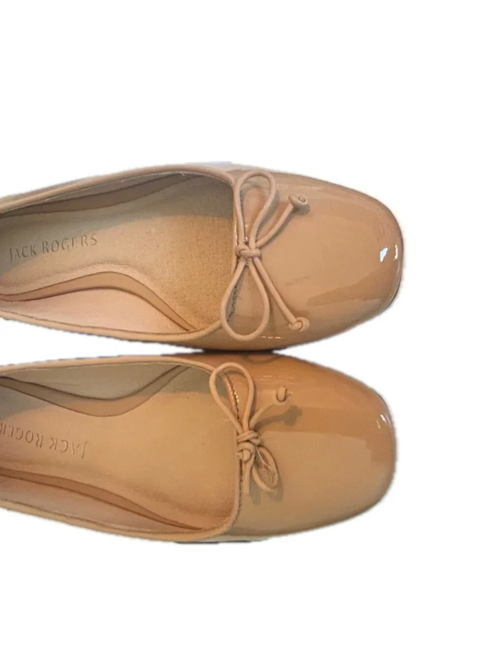 Jack Rogers jack rogers